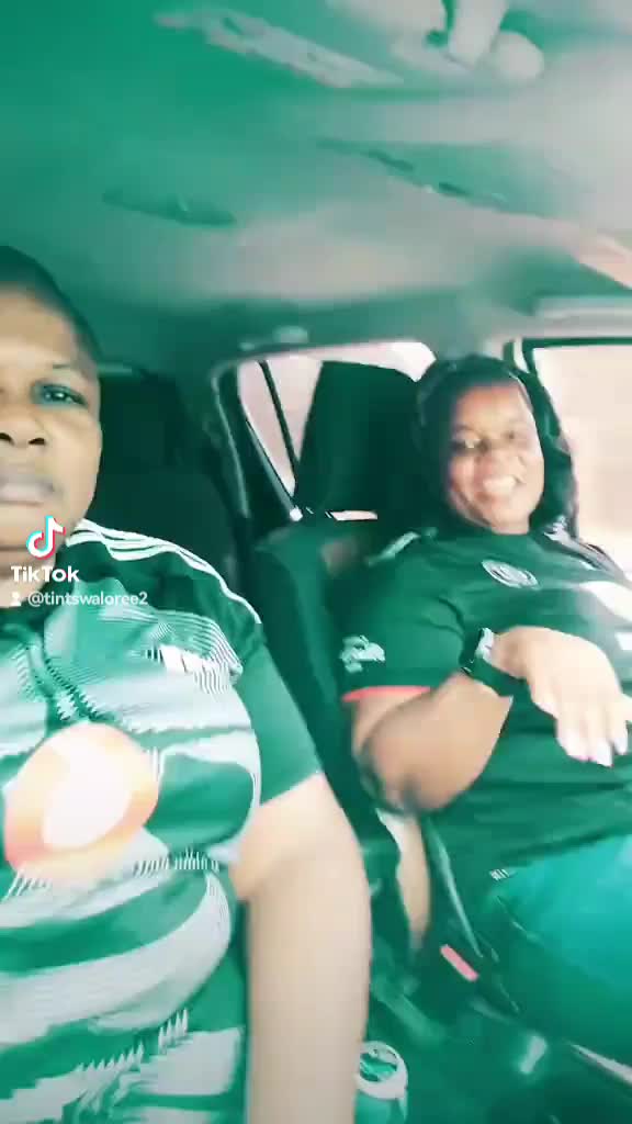 @Tintswalo78