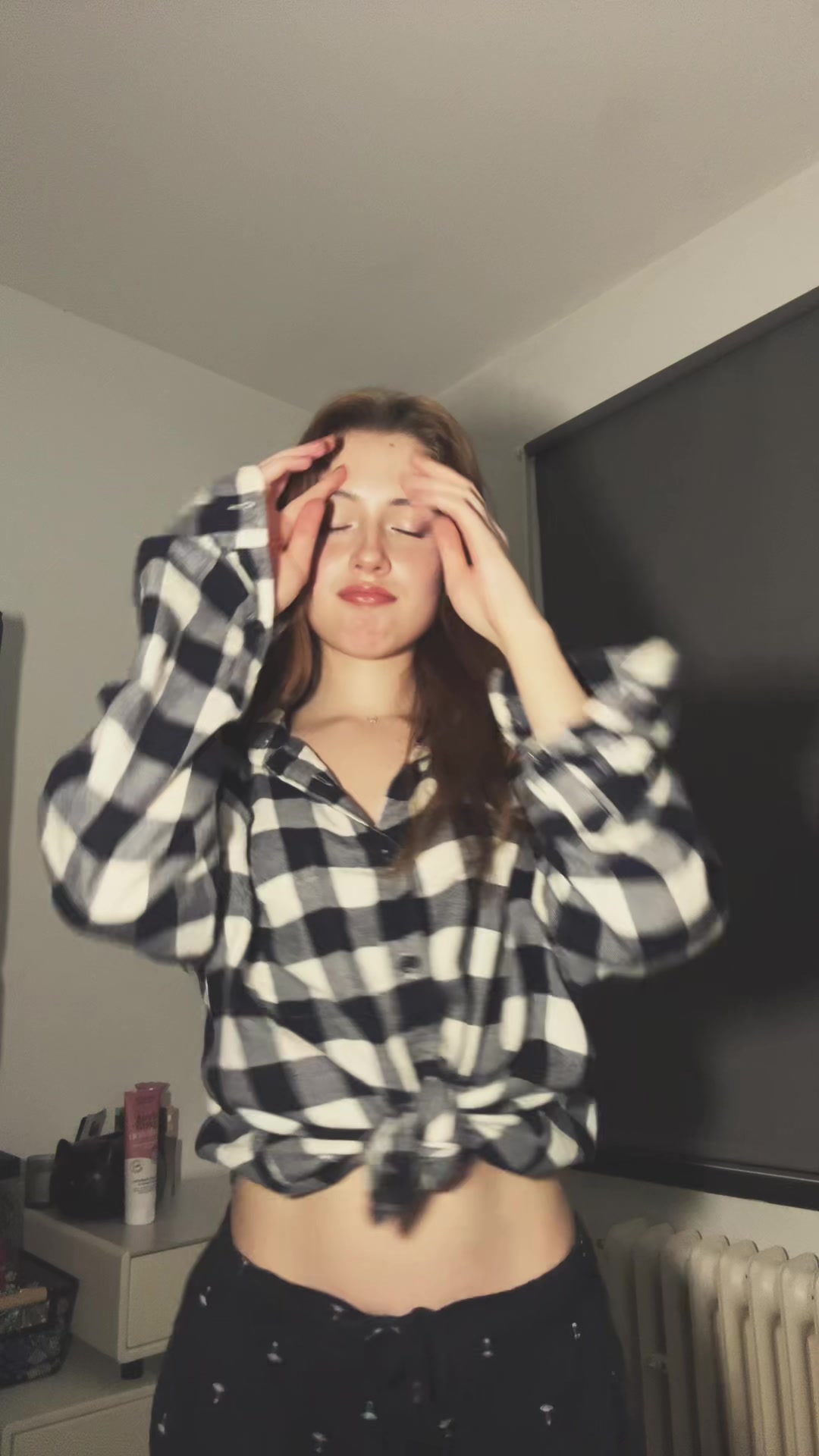@sonnesunnn