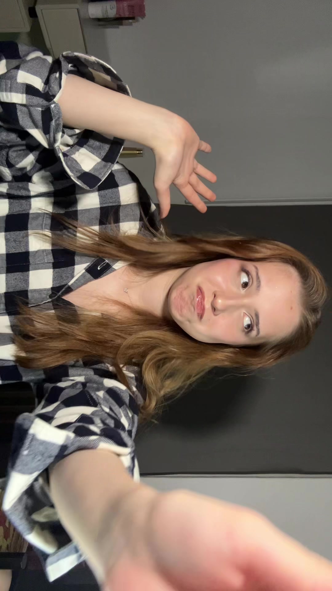 @sonnesunnn