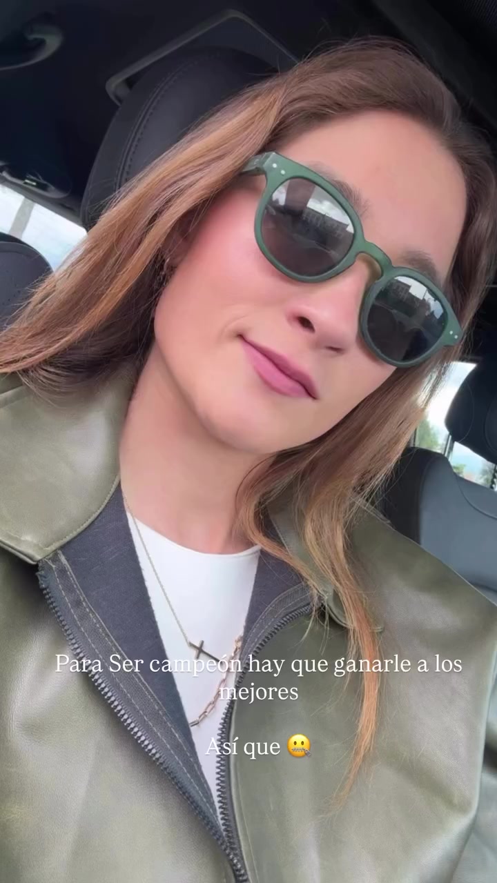 @Andrea :)