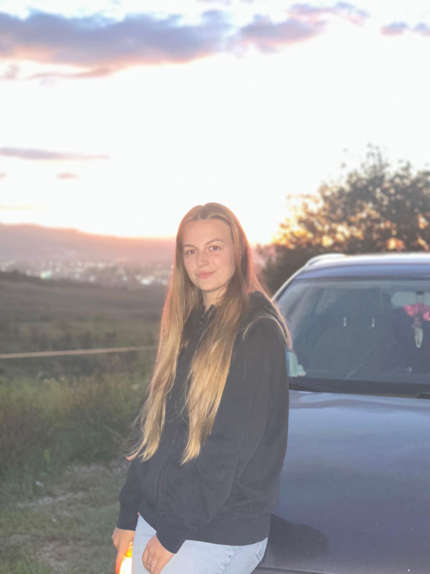 @💫Mimi