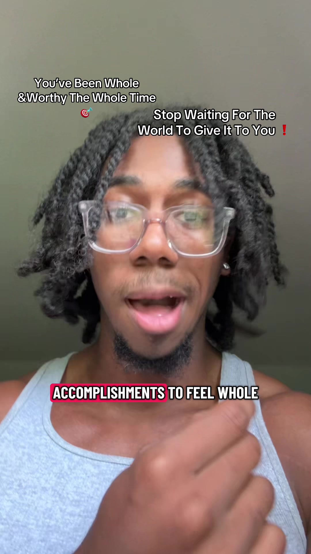 @JohnDesvvv