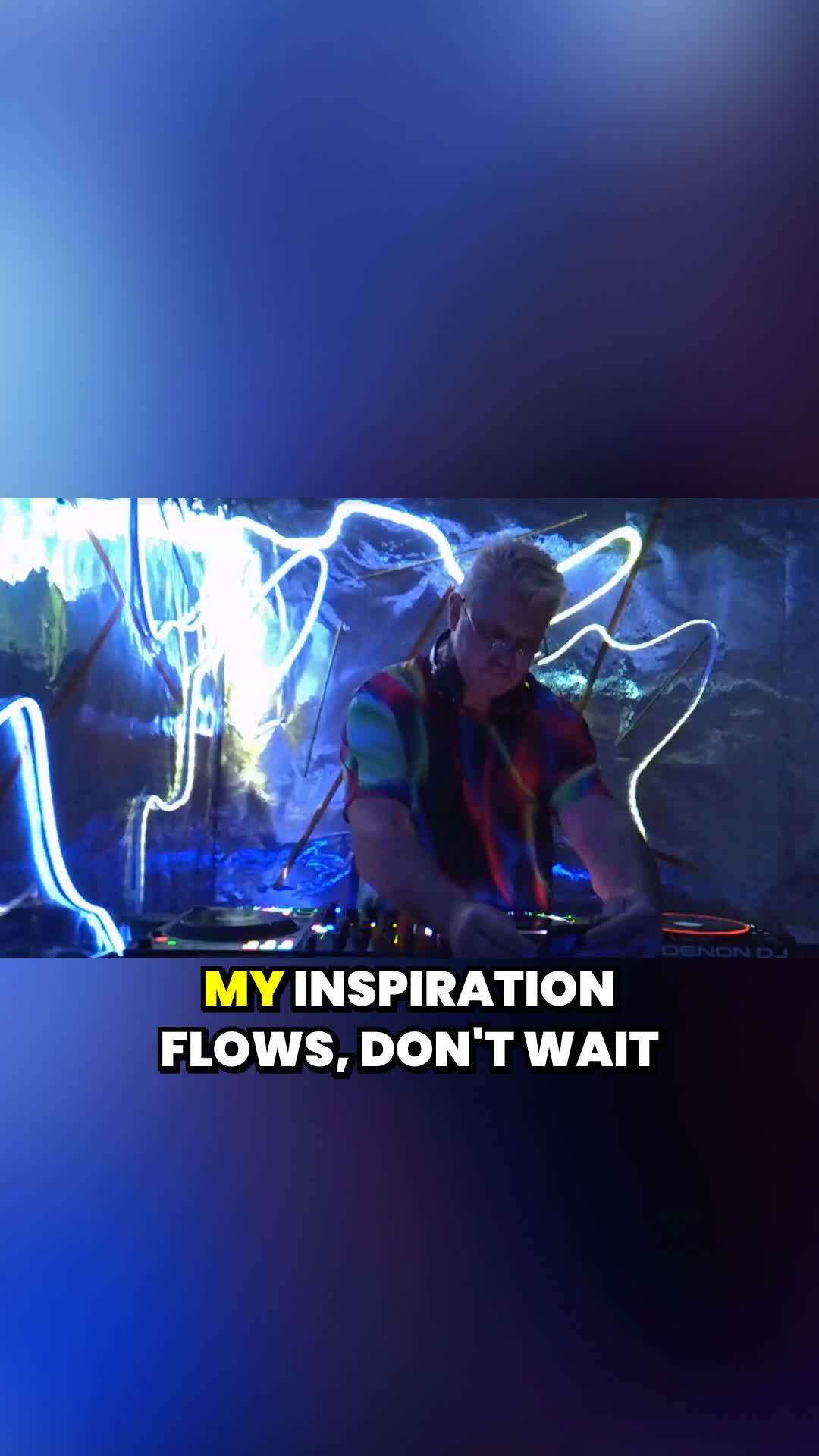 @Dj DUGI