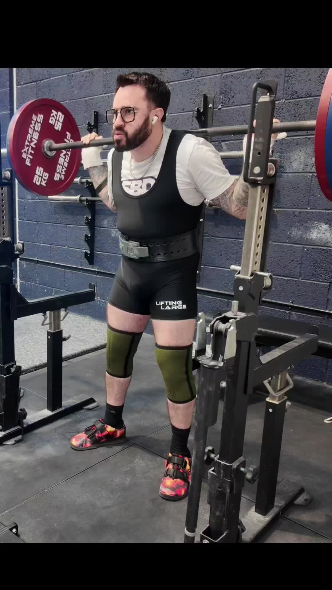 @shugfitness