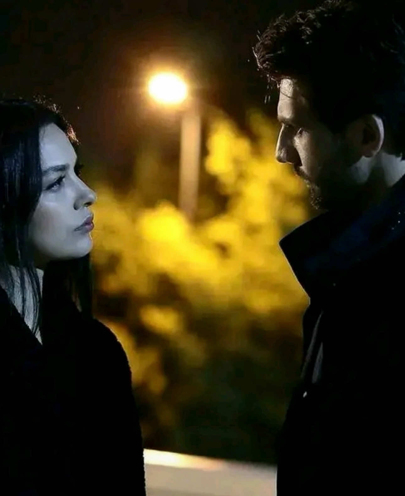 @zeymir💞