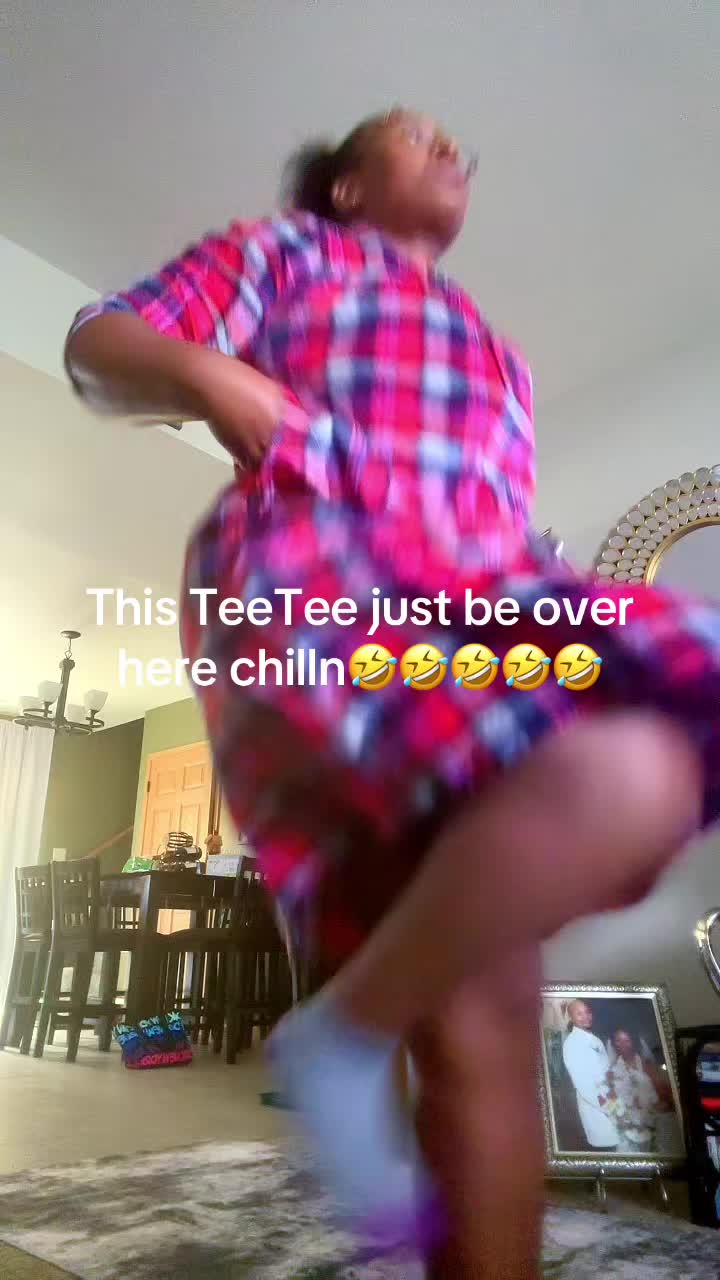 @8xMommaBear