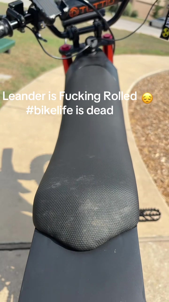 @TheEbikeEditr