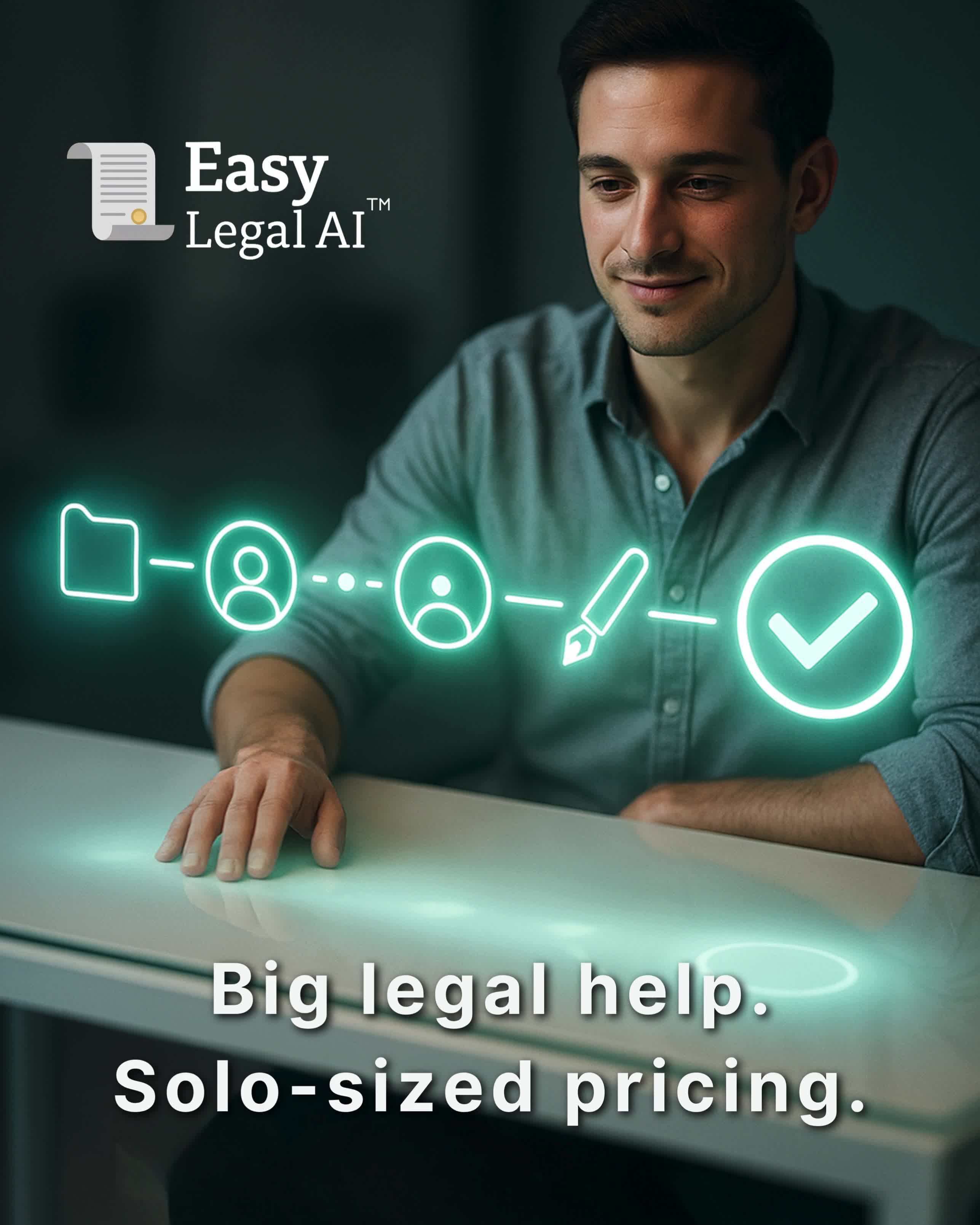 @easylegalai