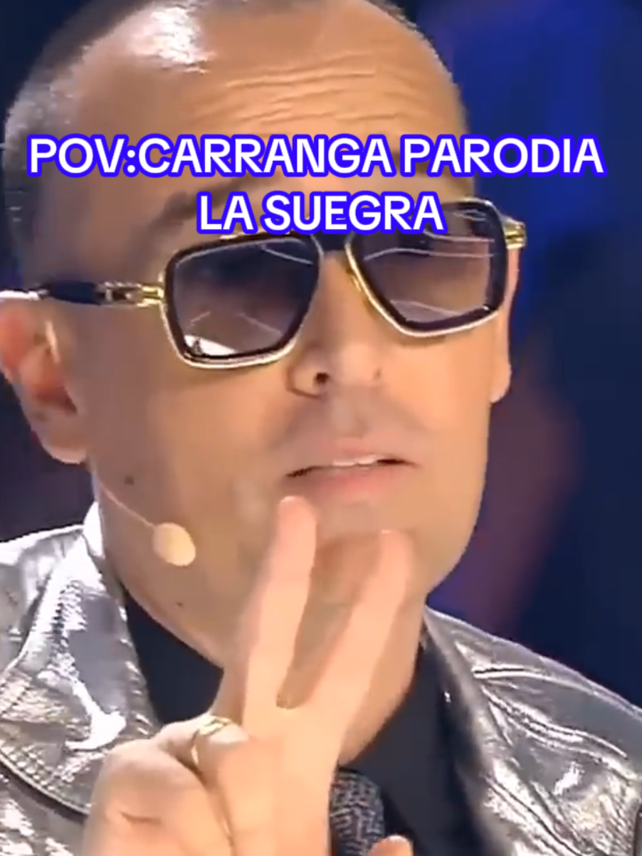 @CARRANGA IA