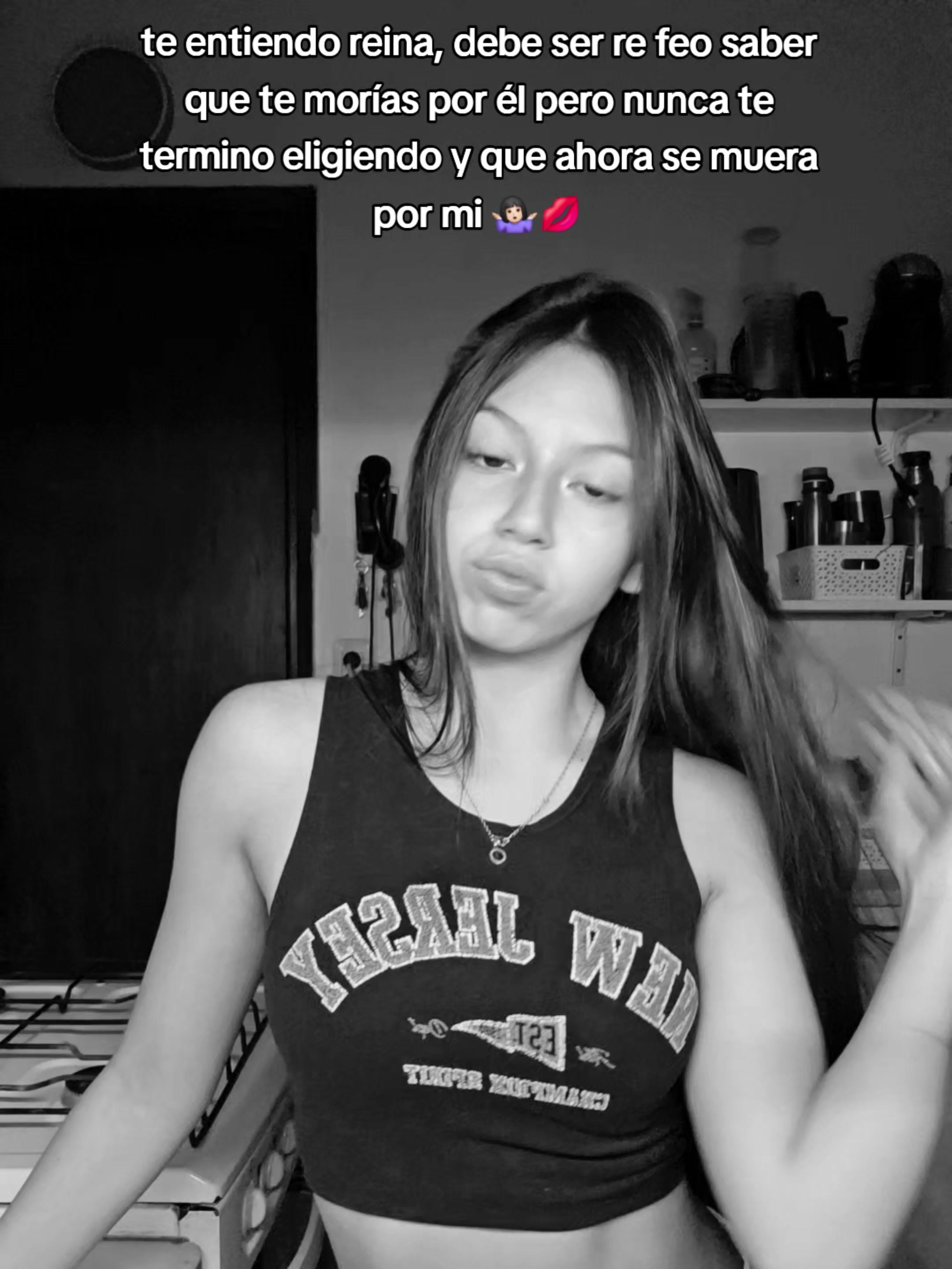 @Martii ✨️