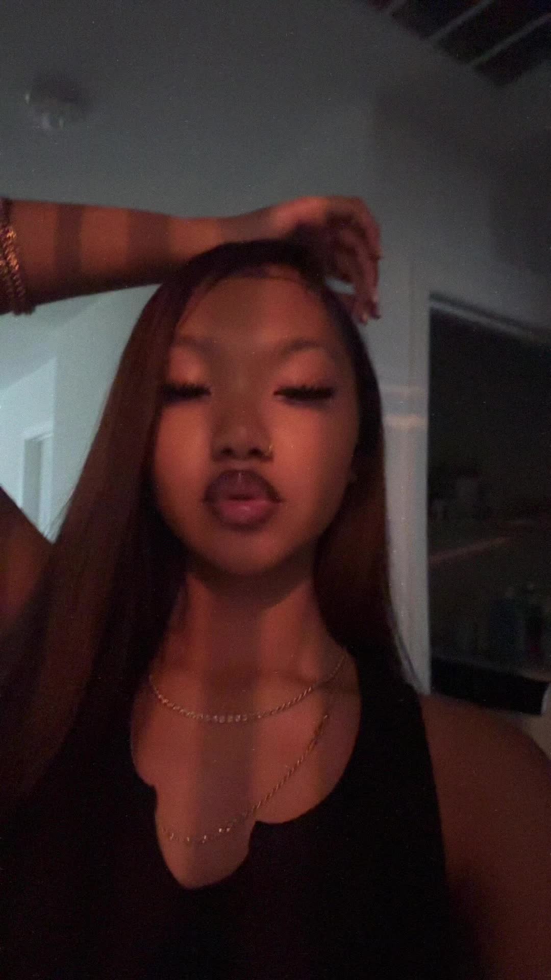 @𝒶𝓎𝓈𝒾𝒶