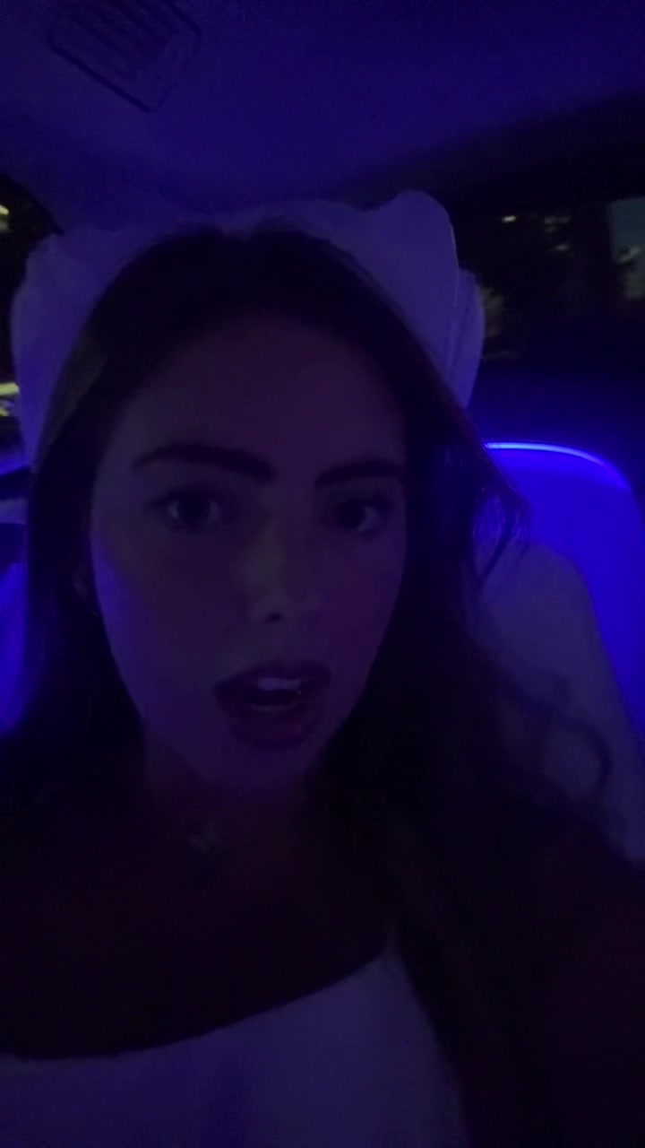@eva weinstein