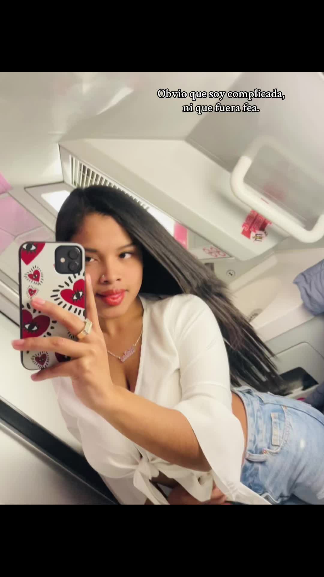 @Ari🍒
