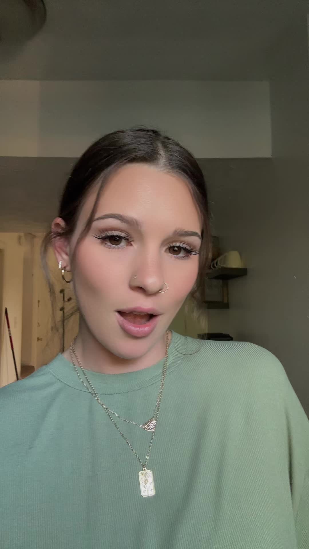 @leahhh0815
