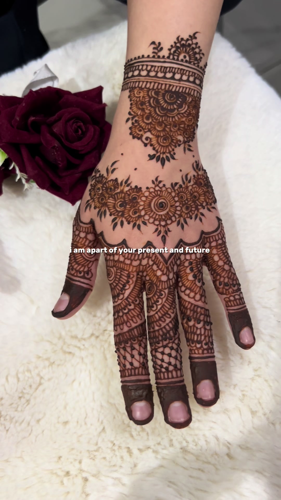 @Sams_Henna