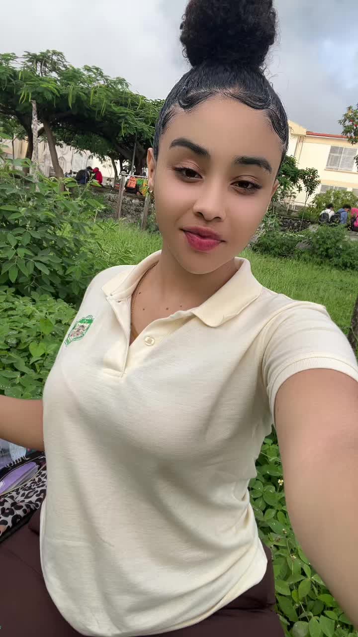 @Jah_Lopes❤️&zwj;🔥