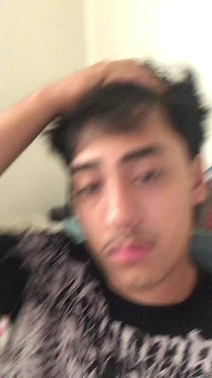 @Diego🇲🇽🇧🇷