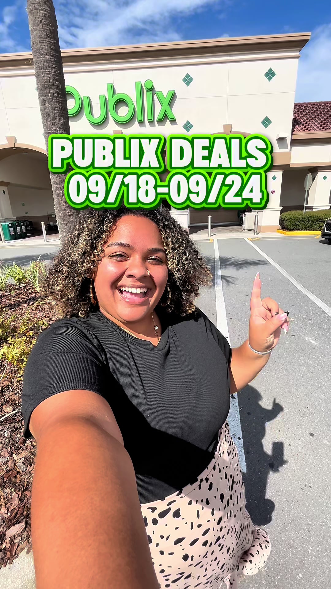 @CouponingWithLexa
