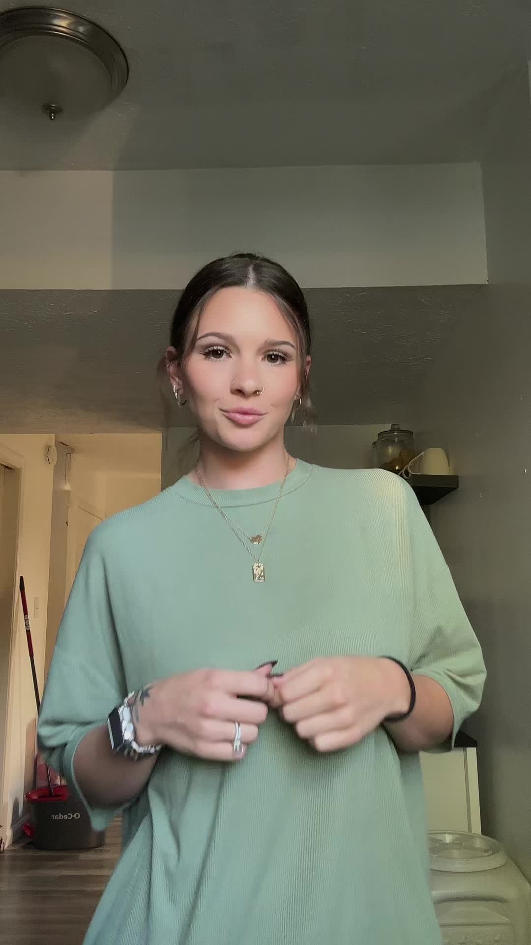 @leahhh0815