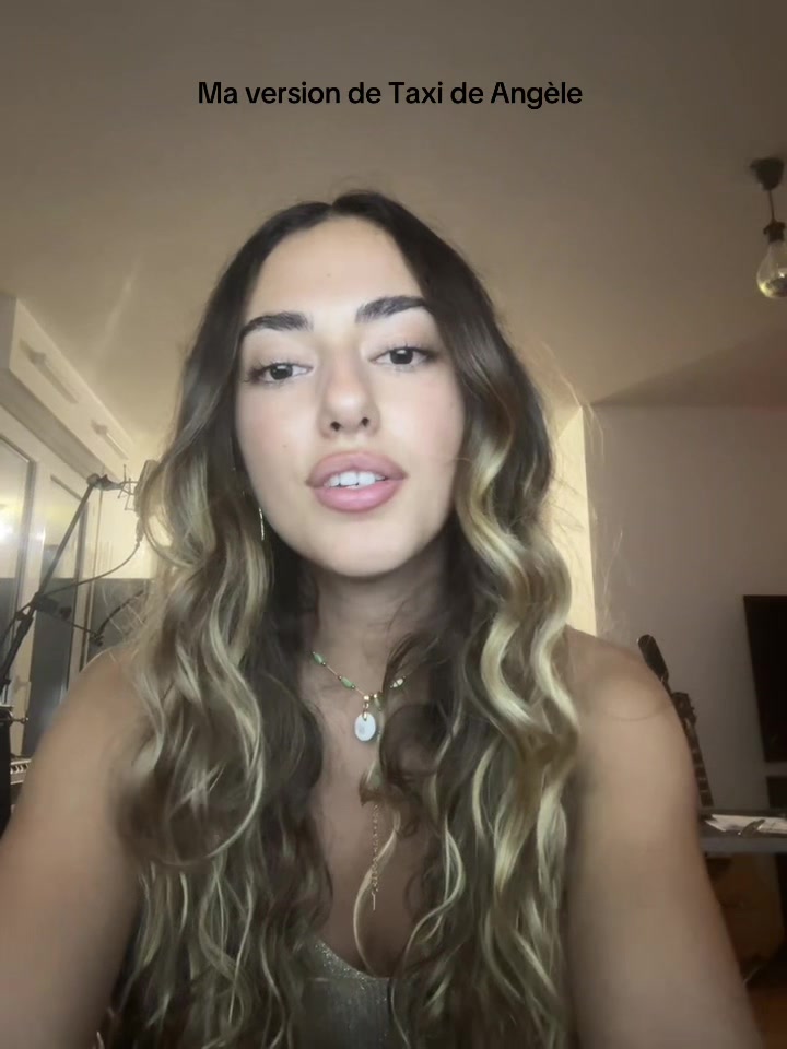@sssshayane