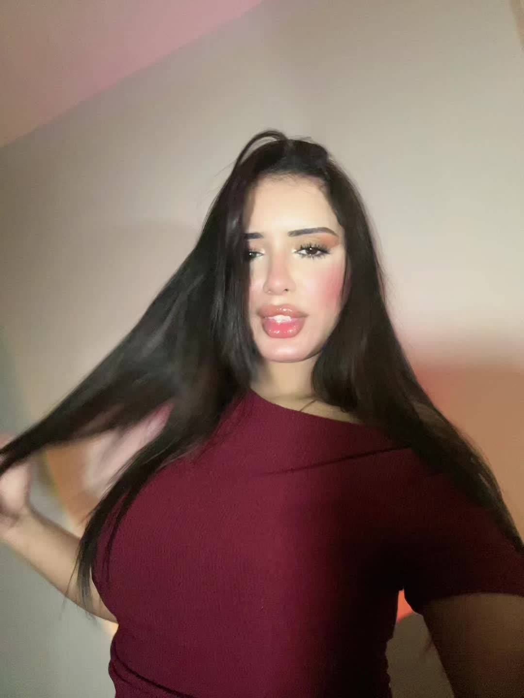 @N