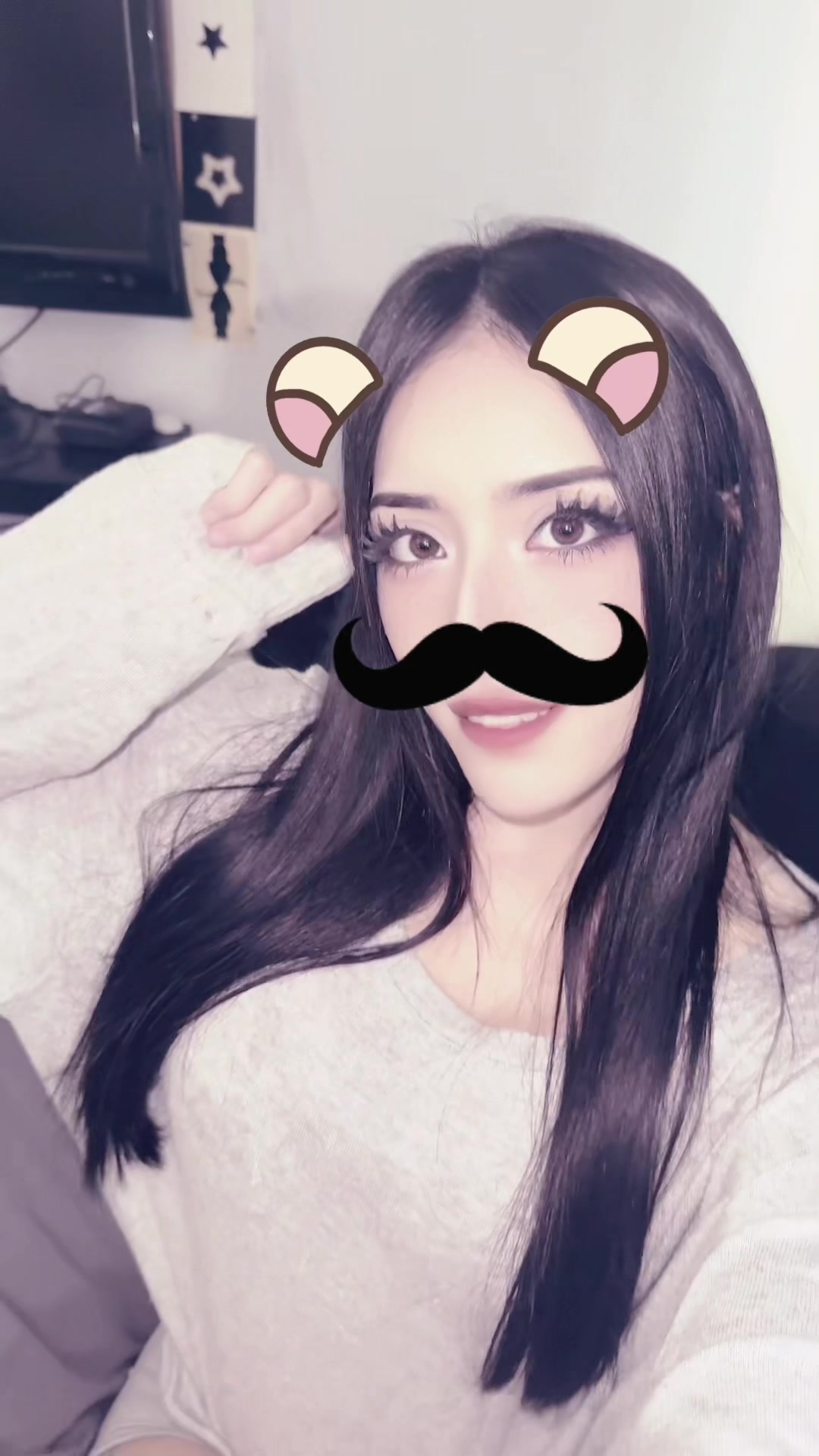 @shy ⭑.ᐟ