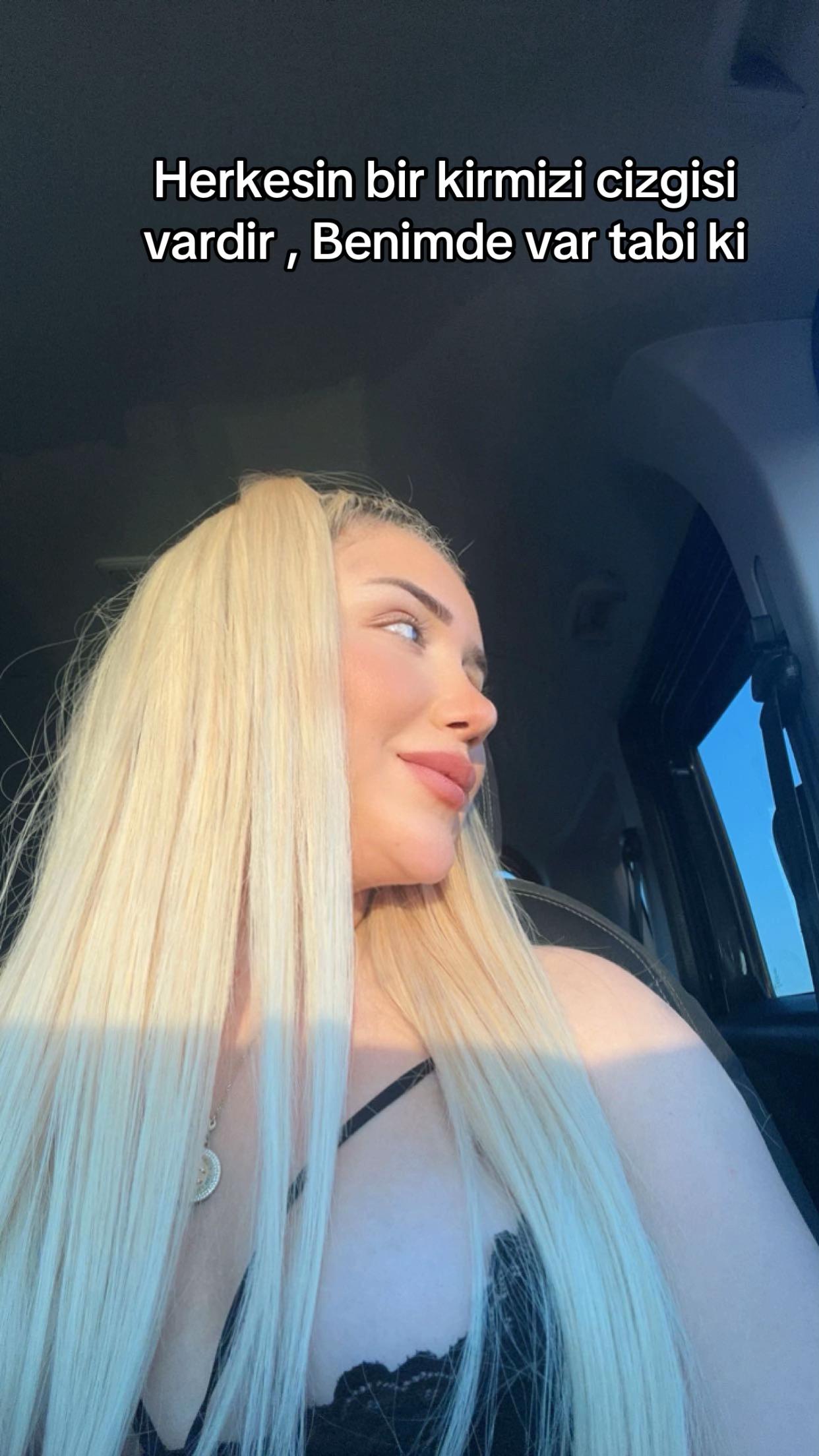 @Sıla