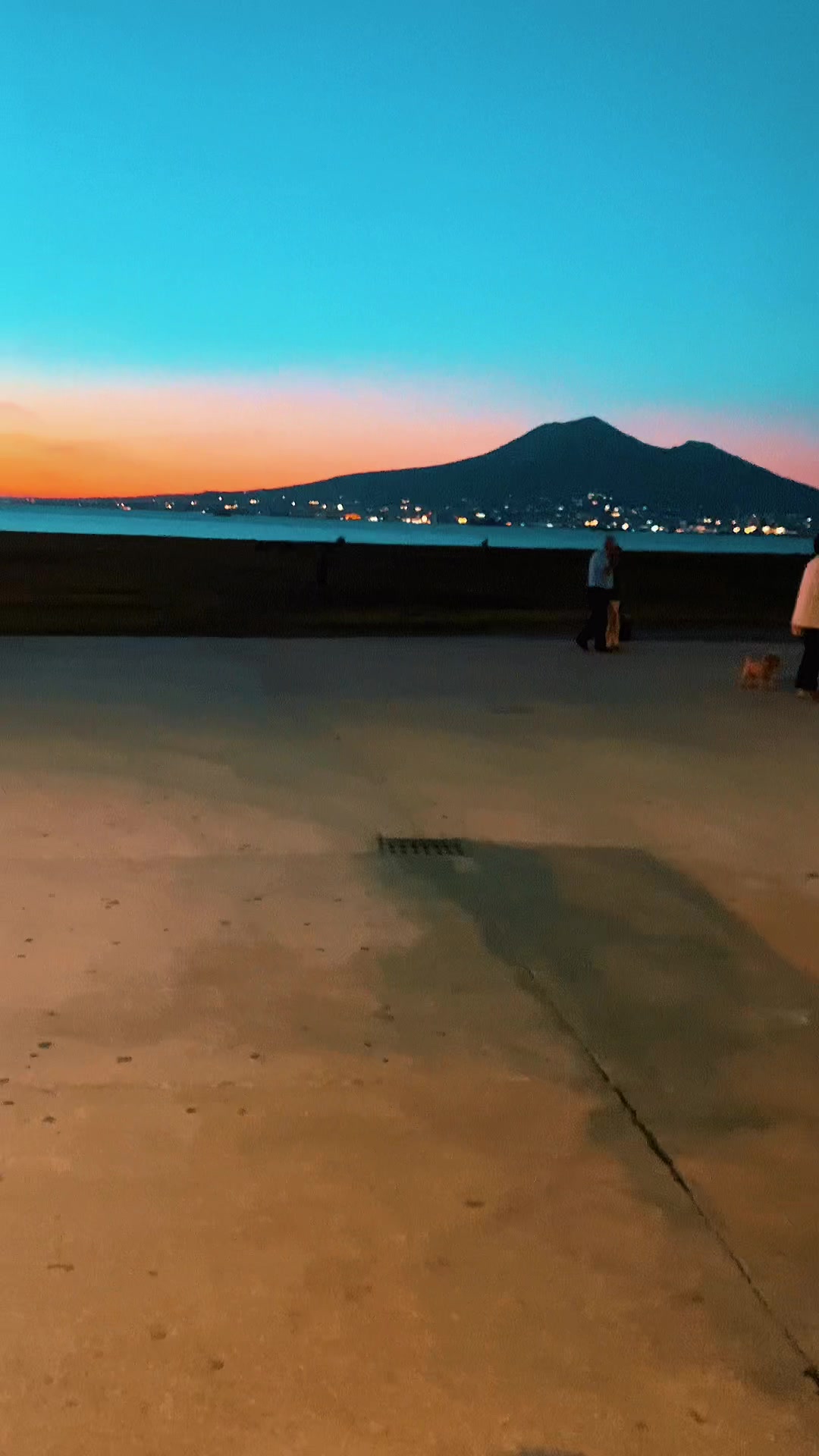 @Marzia Gargiulo