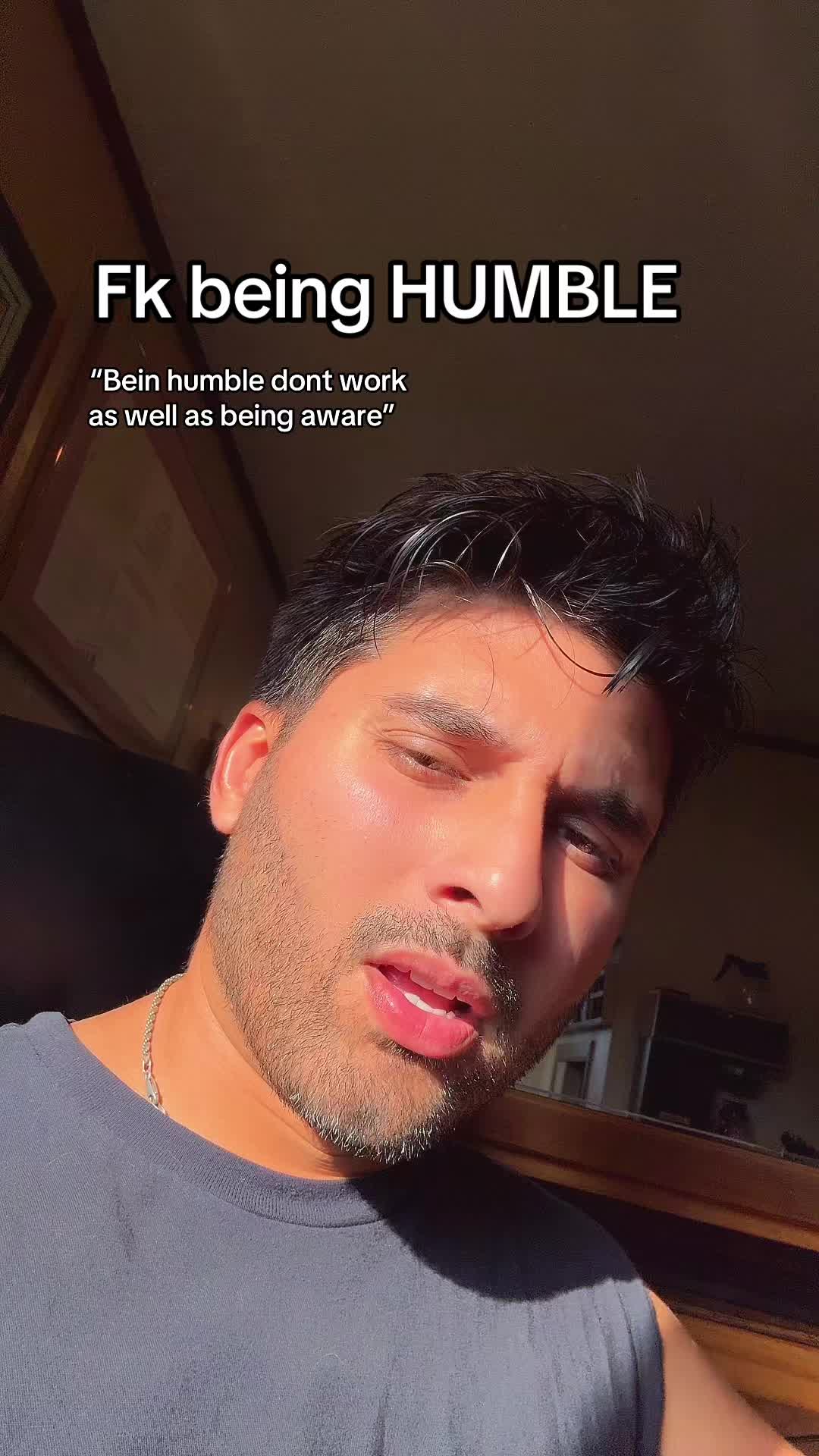 @kingtingwolfy