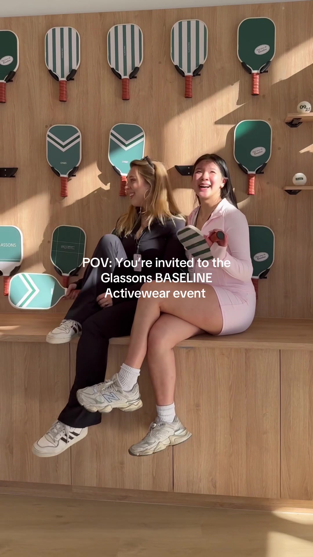 @Glassons