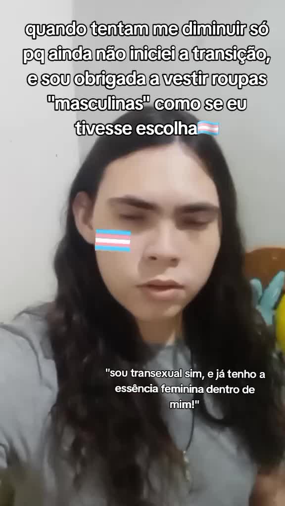 @jiselly_t0rr3s