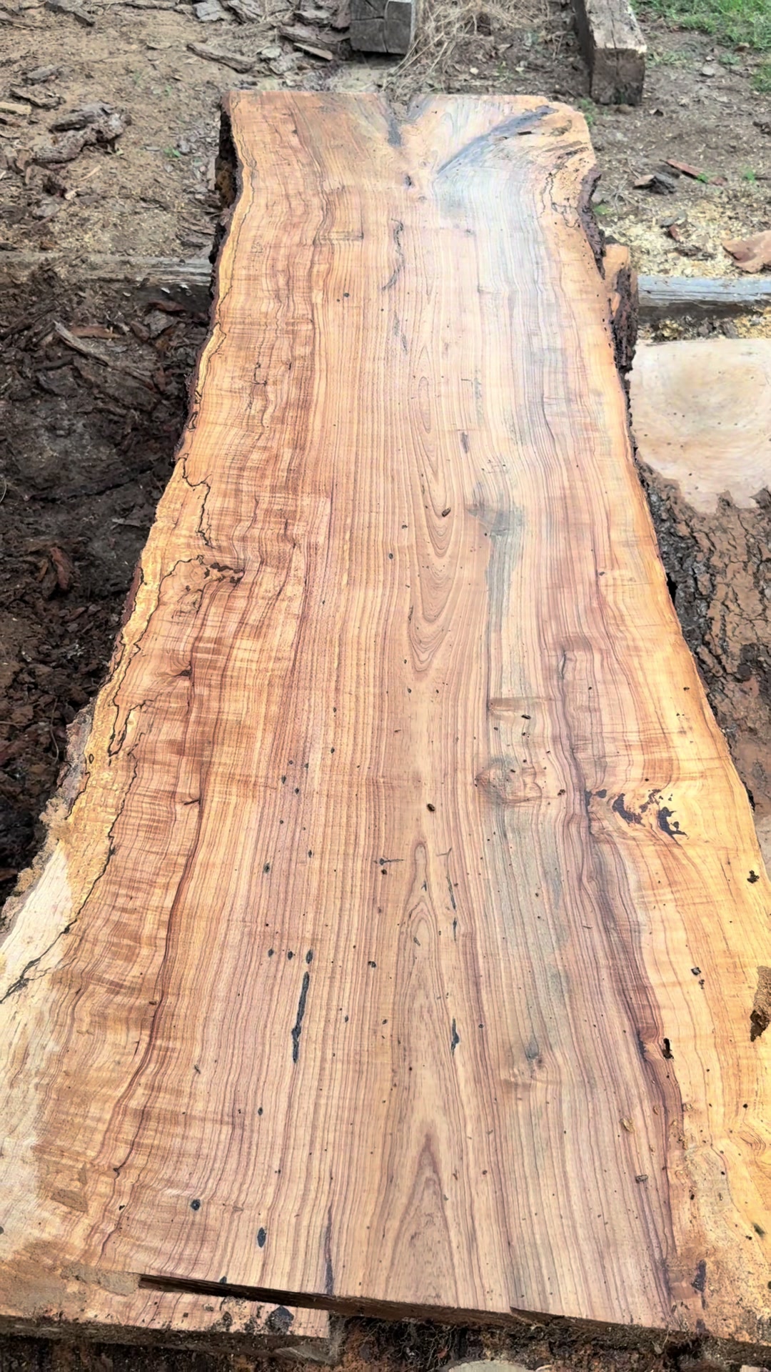 @hamsleyhardwood