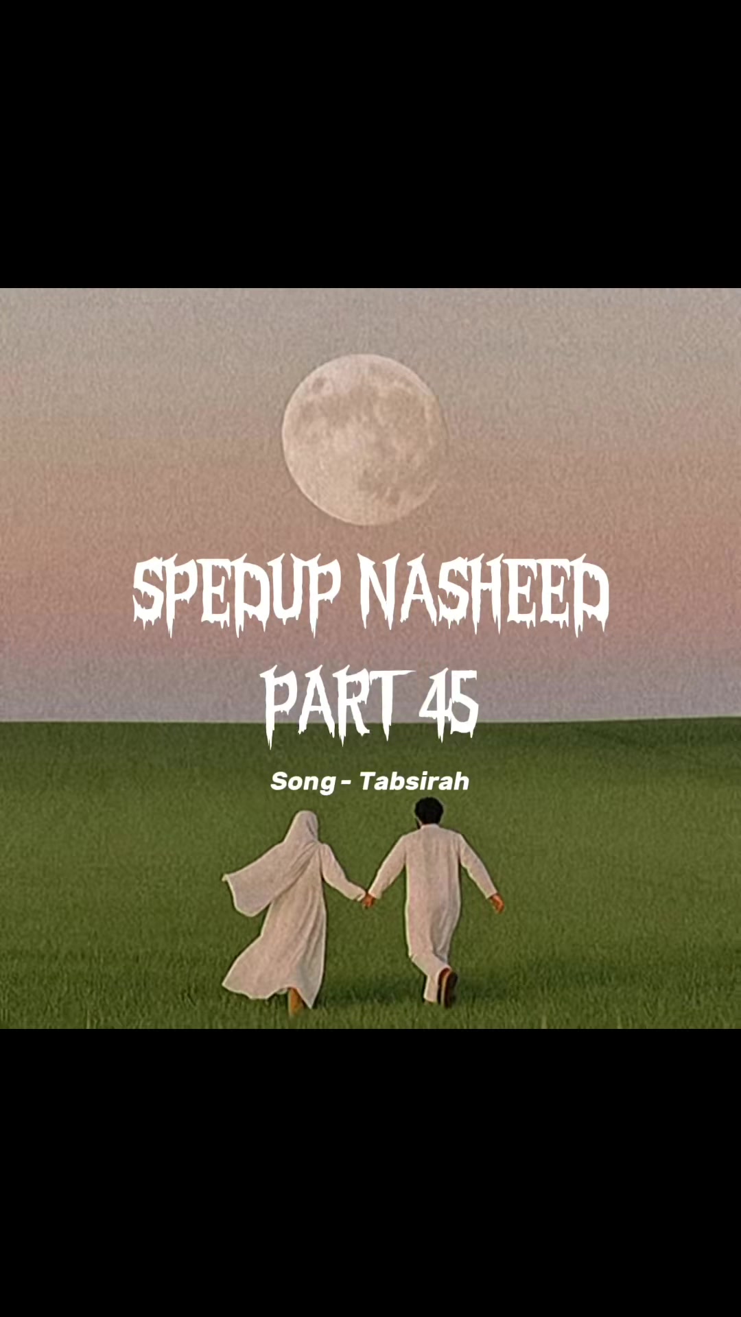 @Nasheed