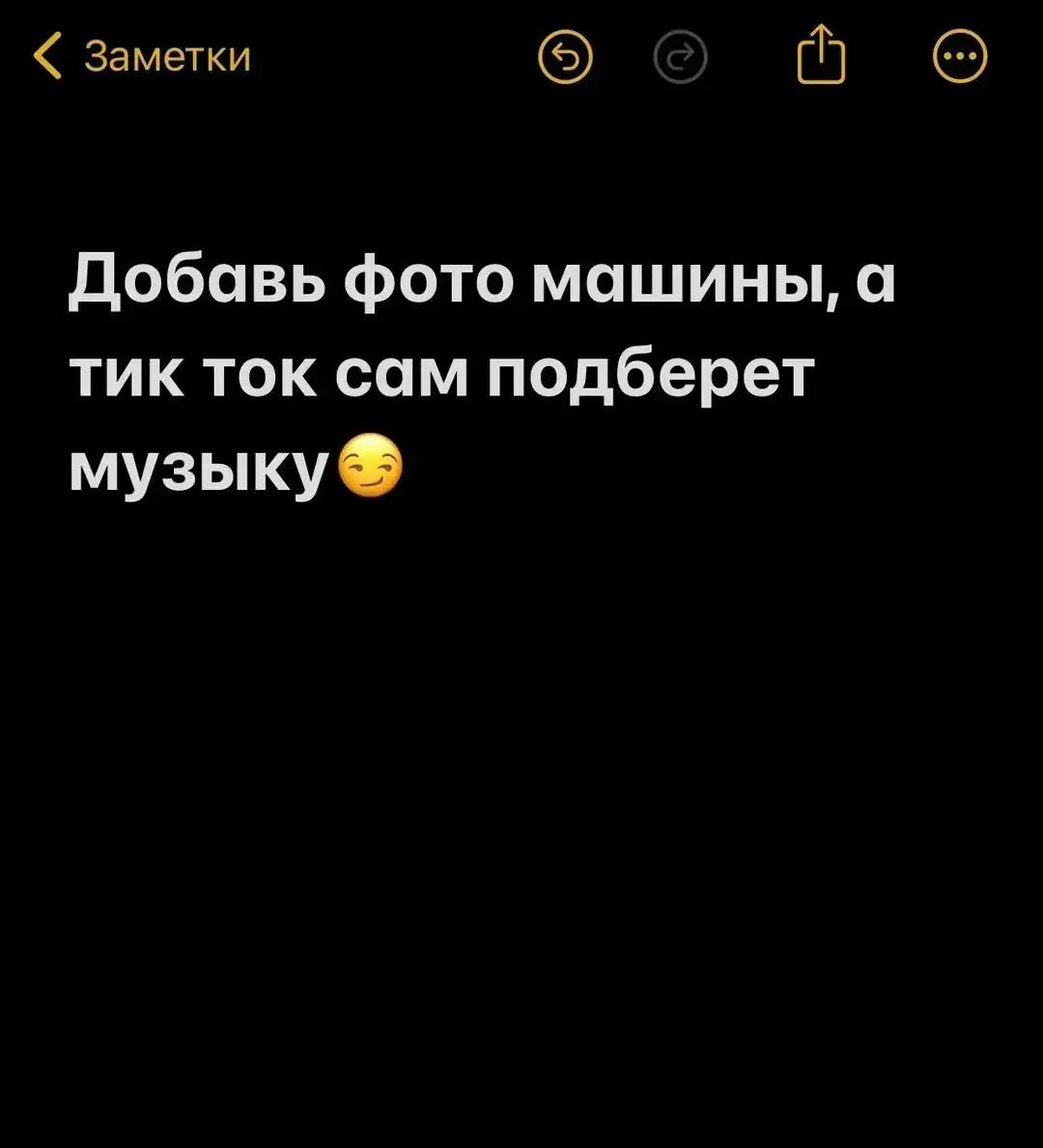 @🎖️