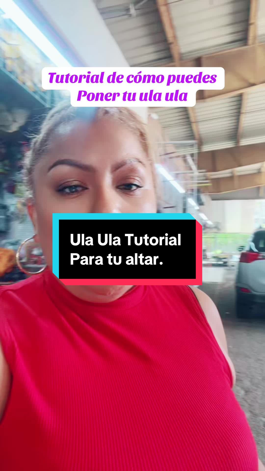 @treslucerosartesania