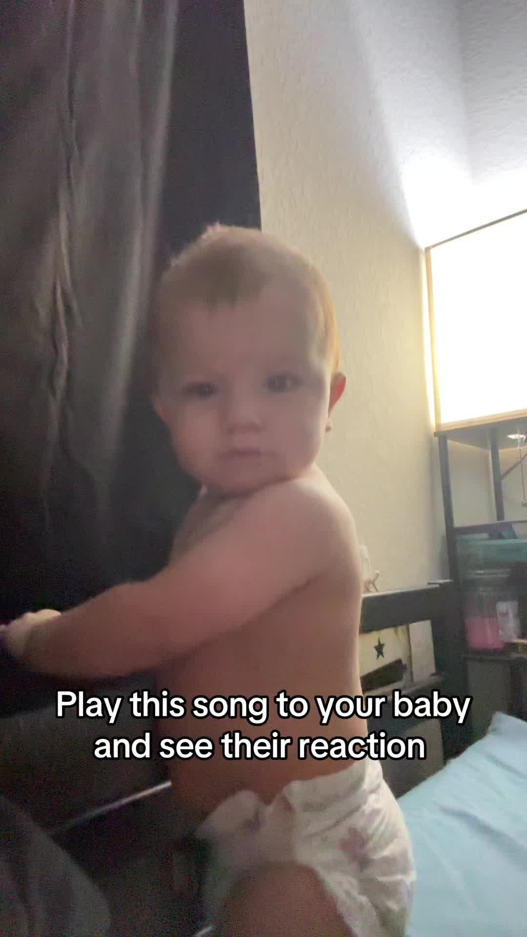 @Jessica