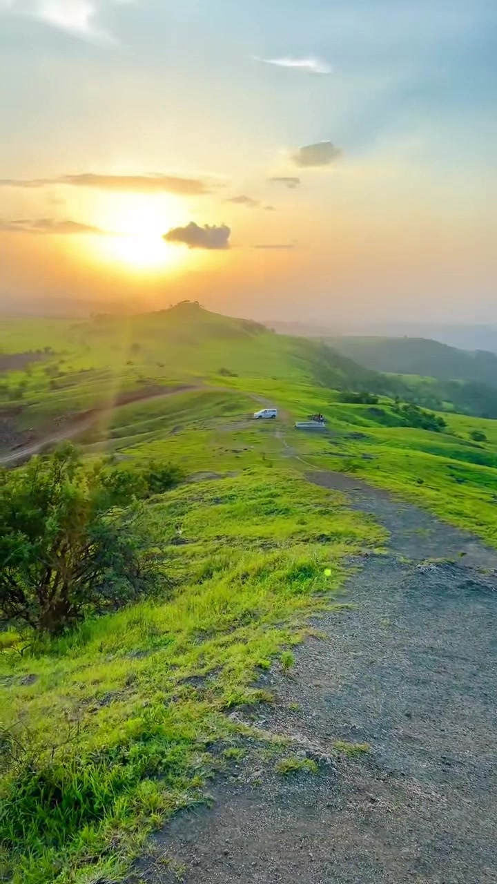 @jamshi585885