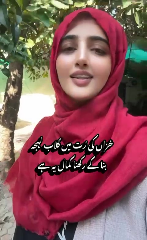 @lailakhan2.0