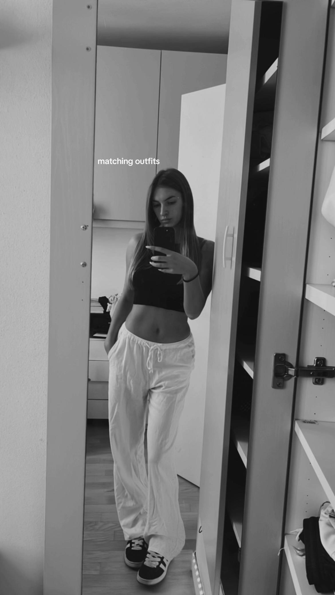 @marti 🐆