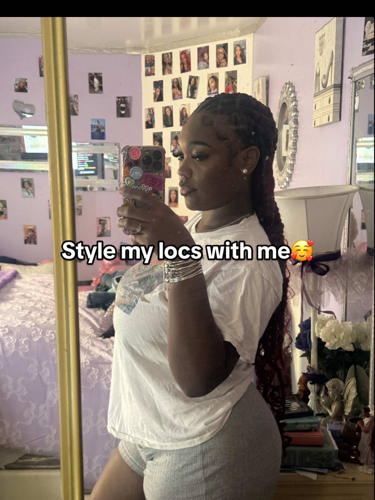 @Icydabarbiana