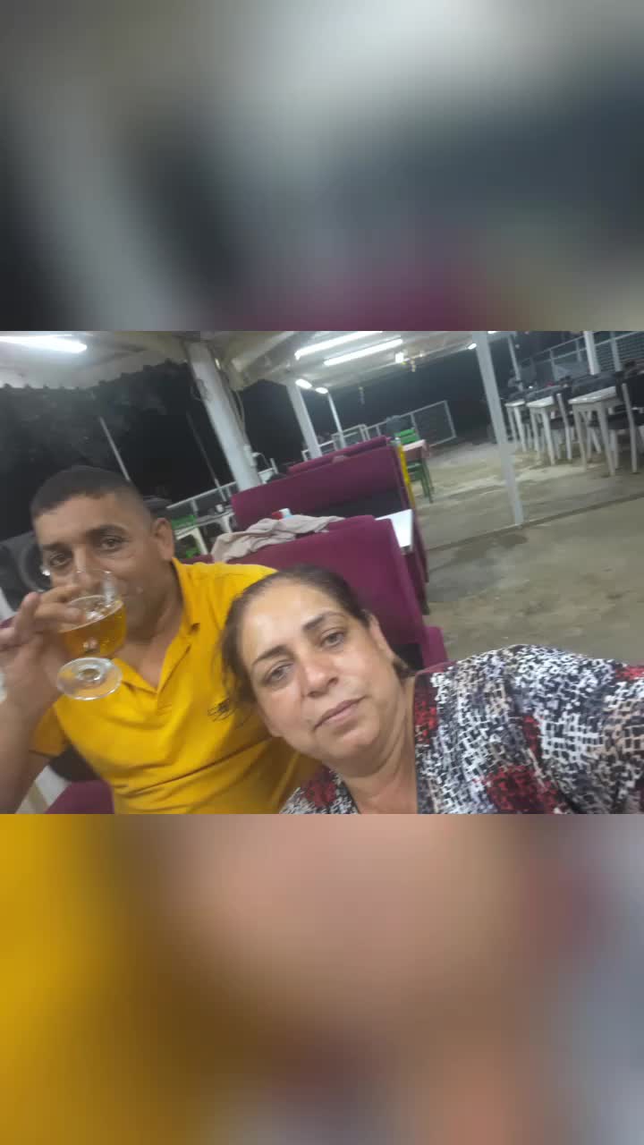 @ceviz