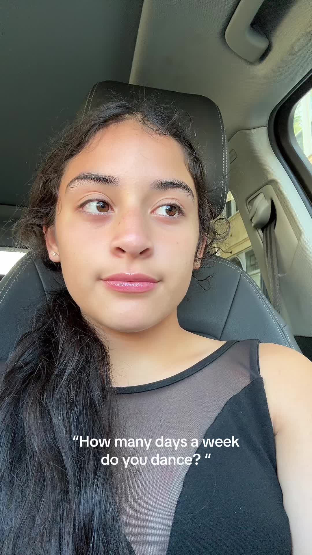 @Jalissa🩰