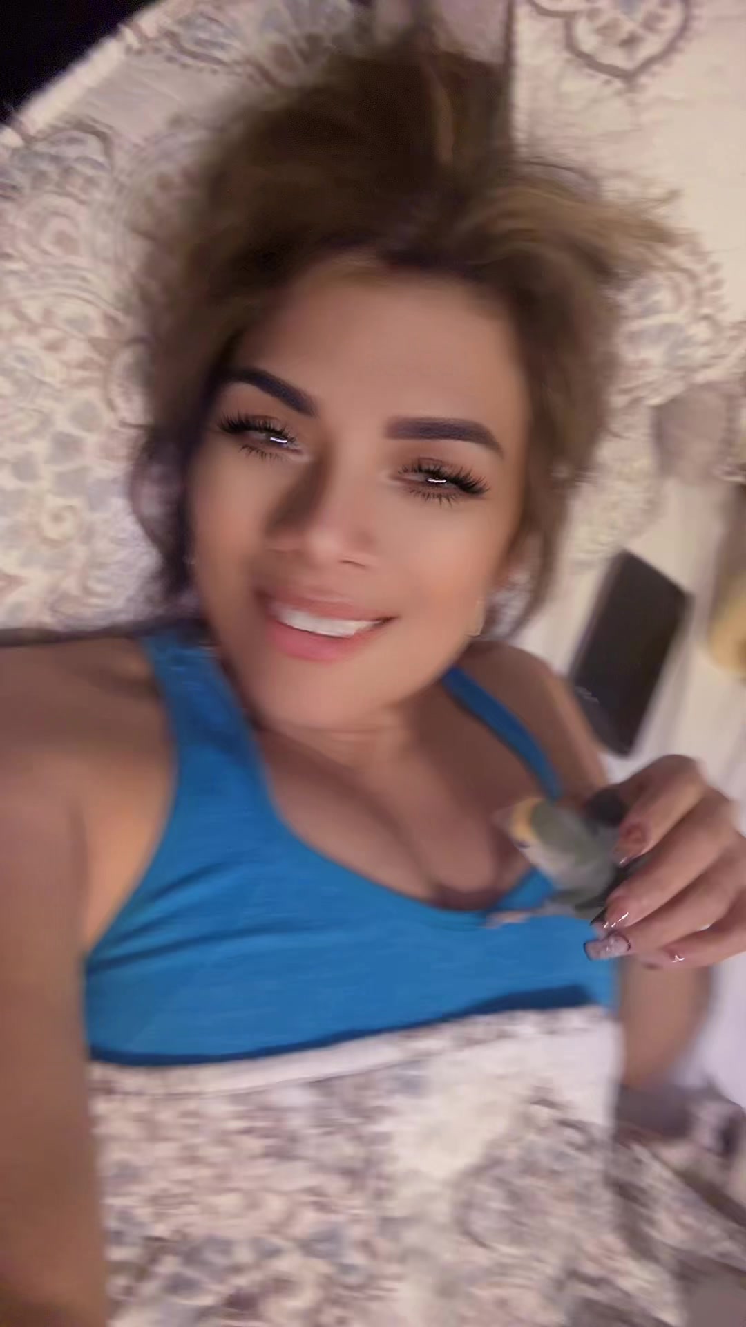 @Wendy💙🇭🇳la catrachita 💯🦂