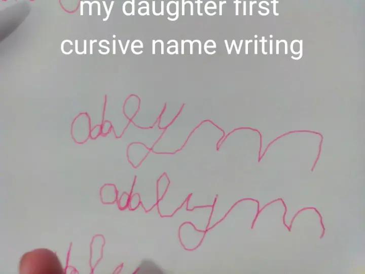 @Galvino_The_Great