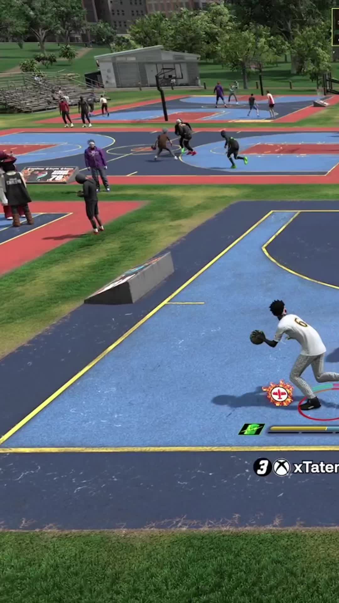 @tatem1of1