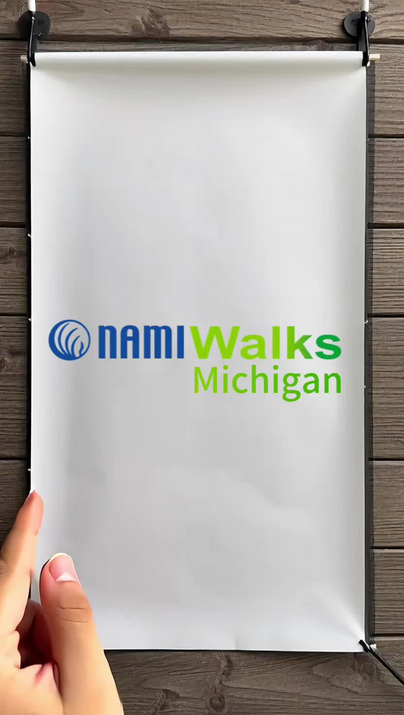 @NAMI Michigan (Official)