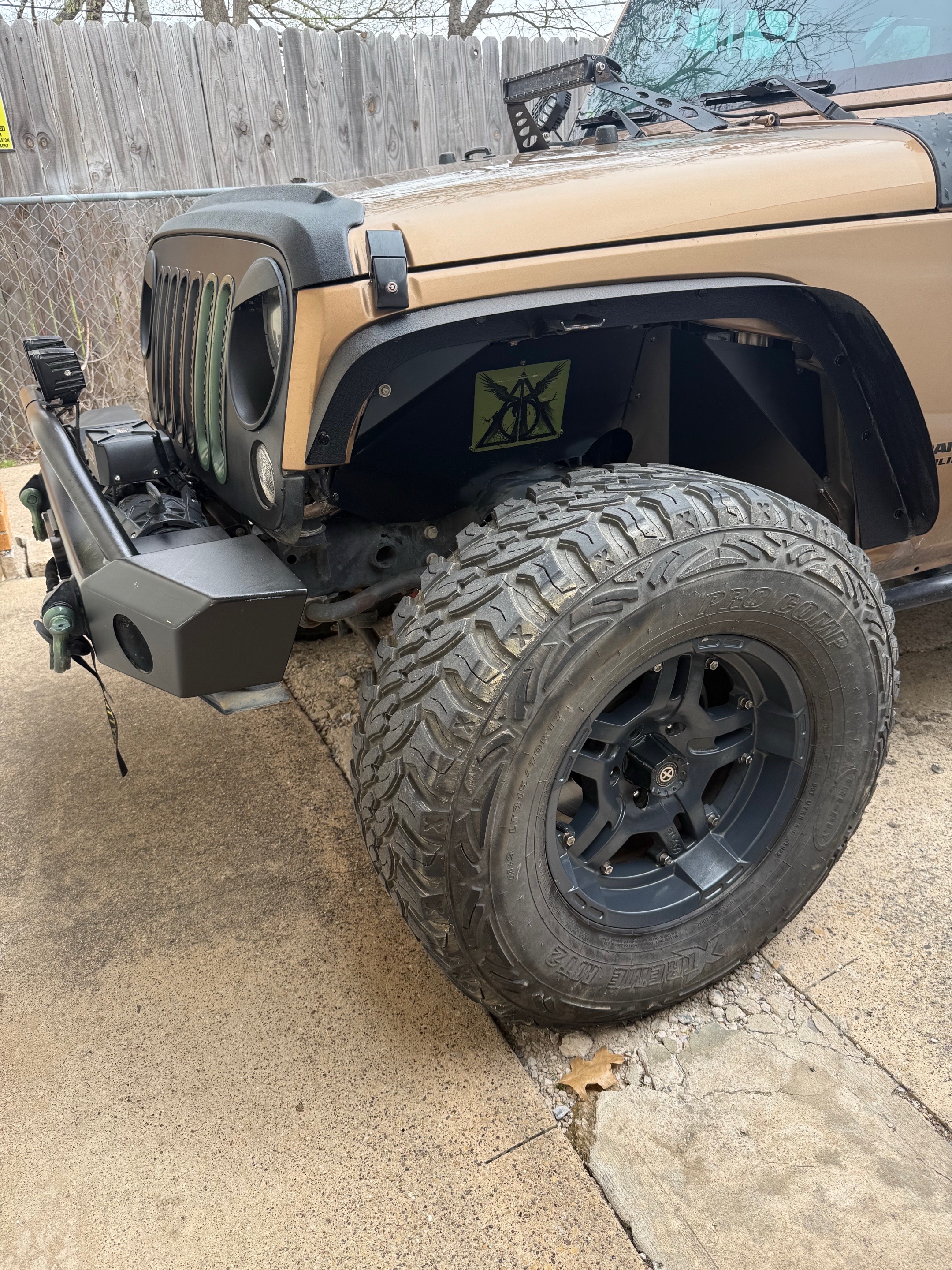 @vypcorp jeep