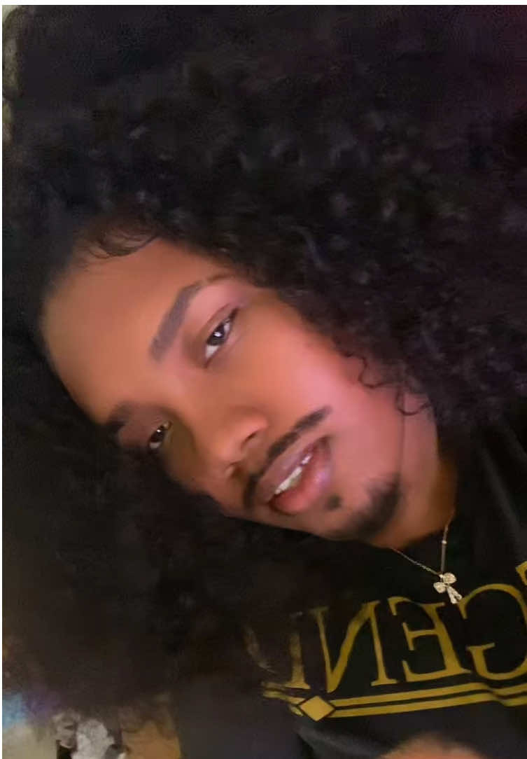 @Swixzzle