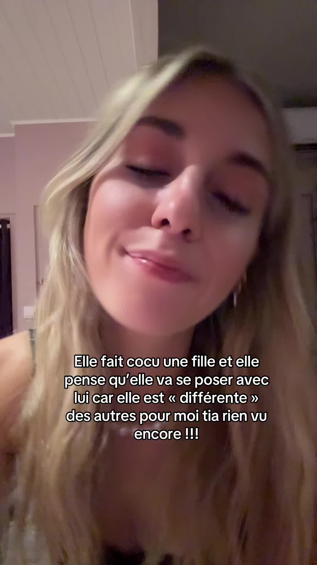 @Melody  ♡