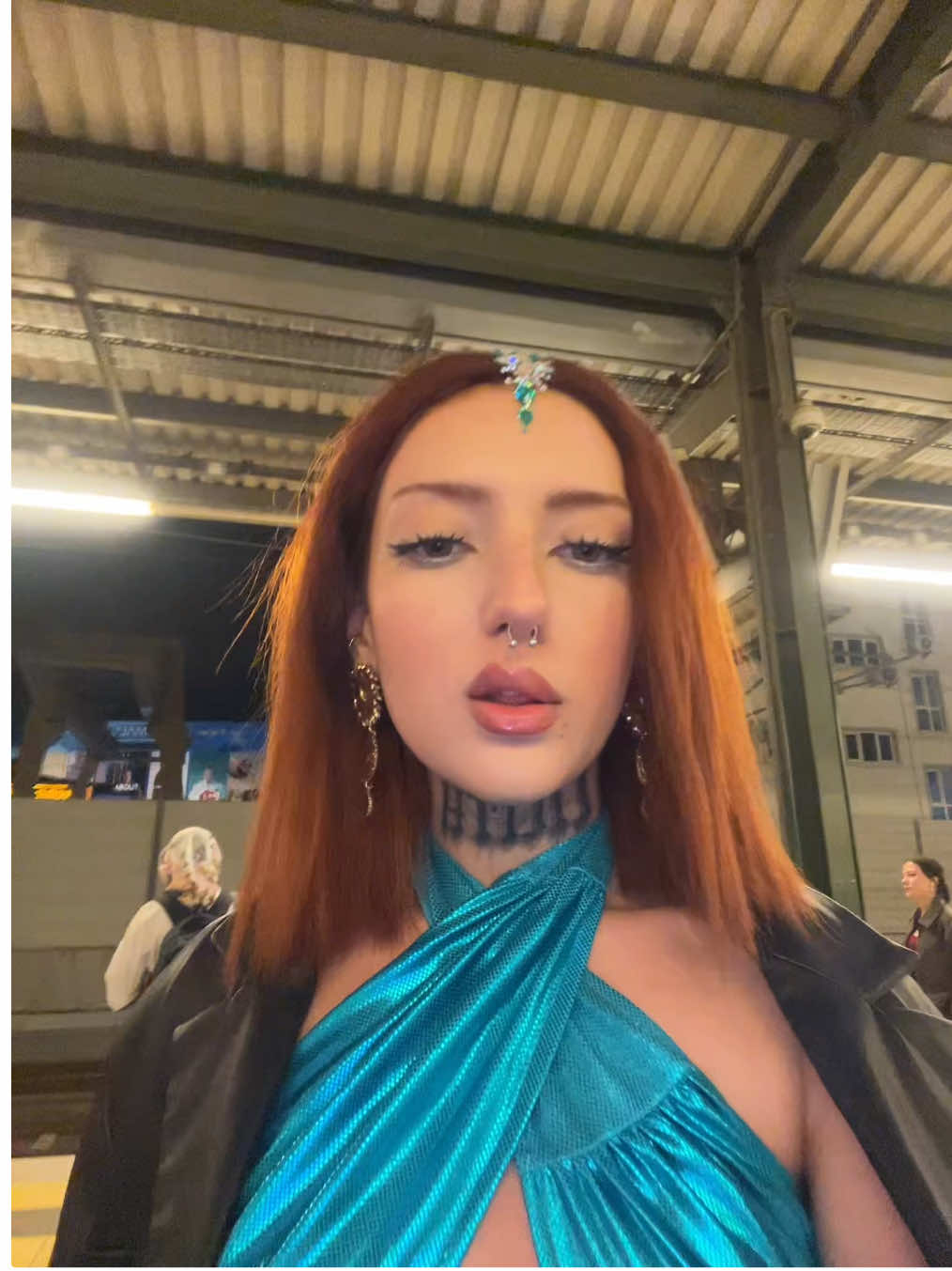 @visneliturta
